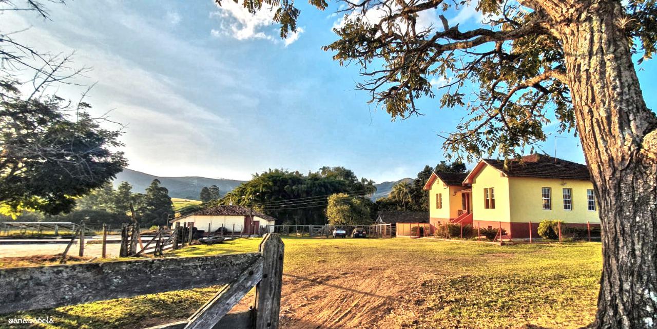 Imagem do WhatsApp de 2025-11-28 à(s) 18.48.17_87574541