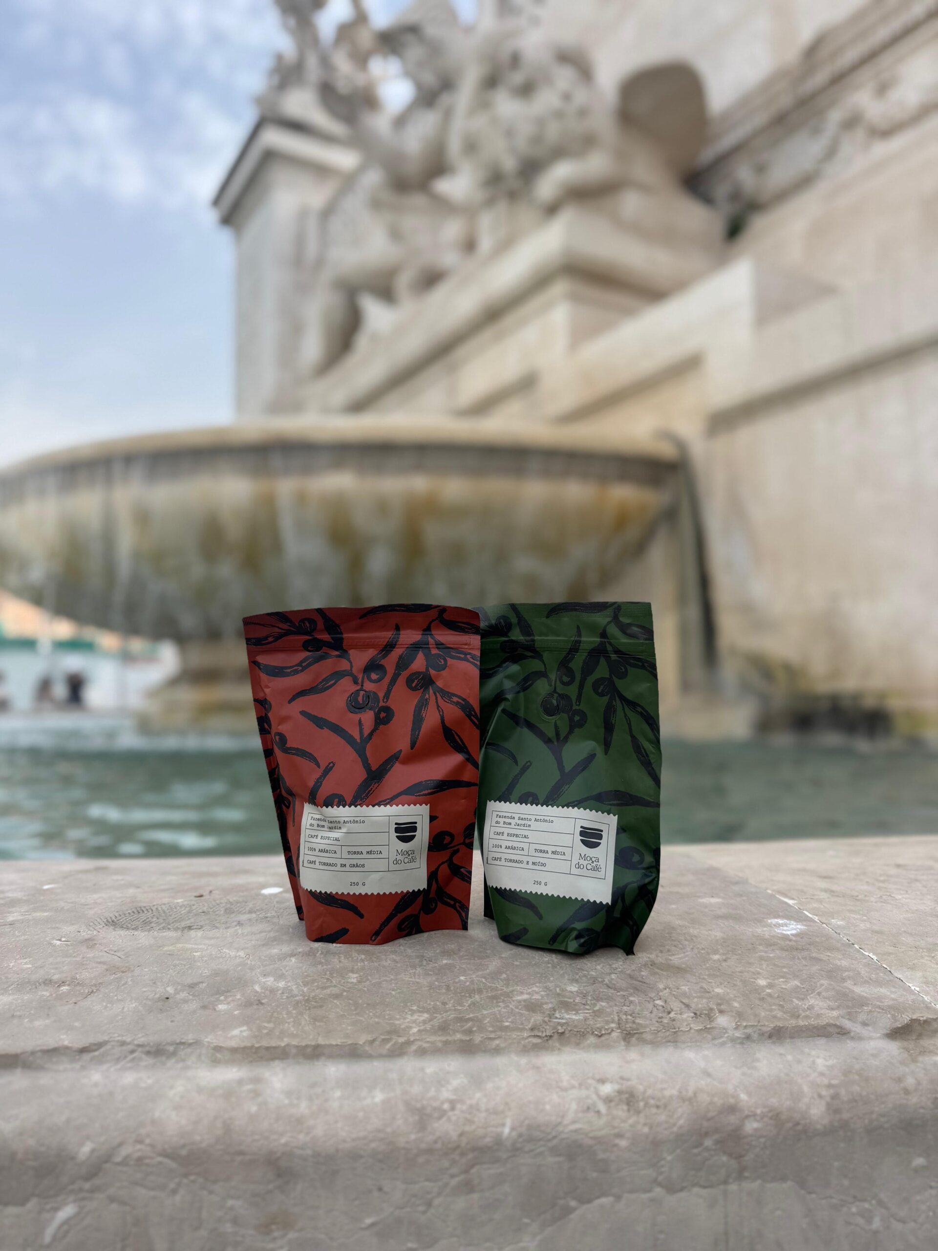 Imagem do WhatsApp de 2025-11-29 à(s) 05.59.03_3f839017