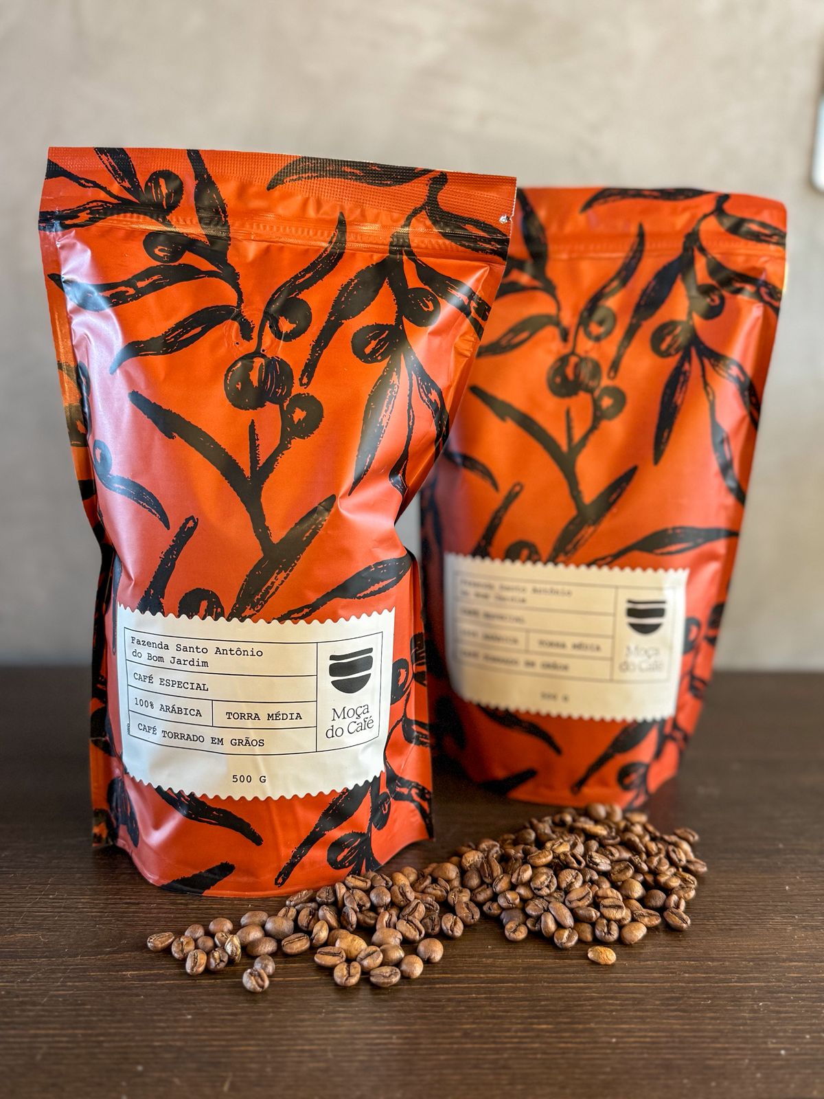 Imagem do WhatsApp de 2025-12-05 à(s) 11.33.38_f2c88eb6