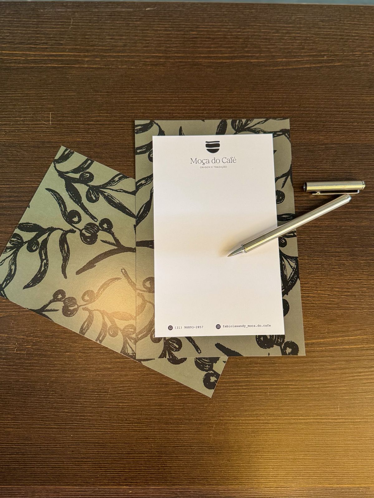 Imagem do WhatsApp de 2025-12-05 à(s) 11.33.40_3d42178c