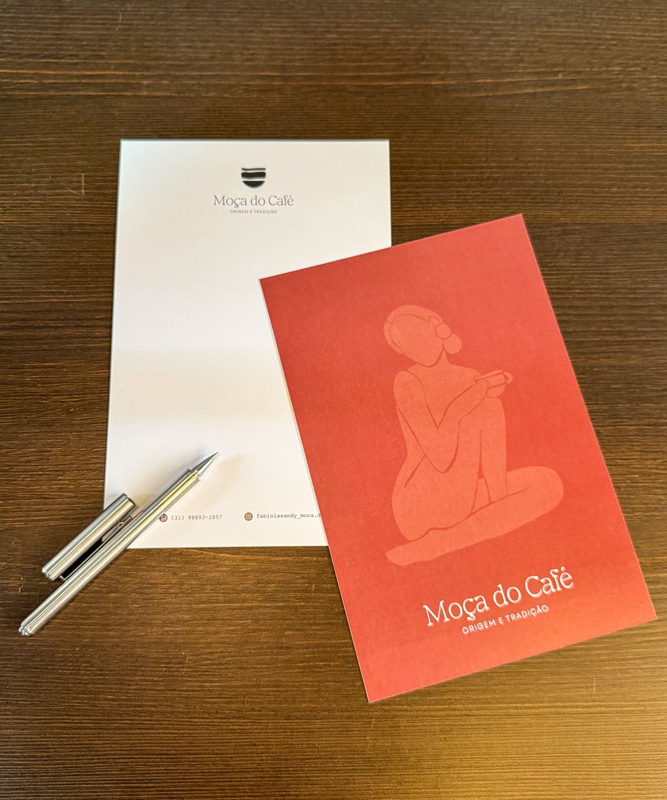 Imagem do WhatsApp de 2025-12-05 à(s) 11.33.40_5e6b38e3